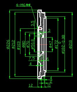 ϴ�ֳ����OӋ�D