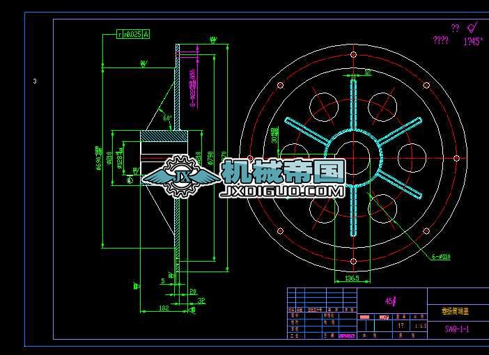 01��PͲ���w