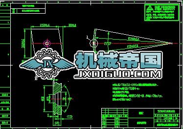 5210HZ0800081DRW�r��D