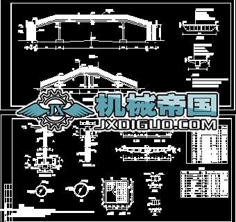 ������^�����ȫ�׈D