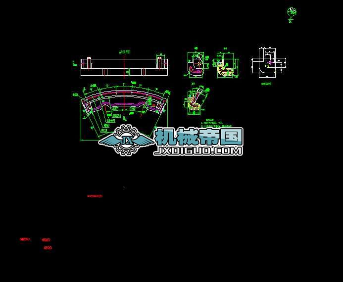 25.5KVA늠t�ײ��h