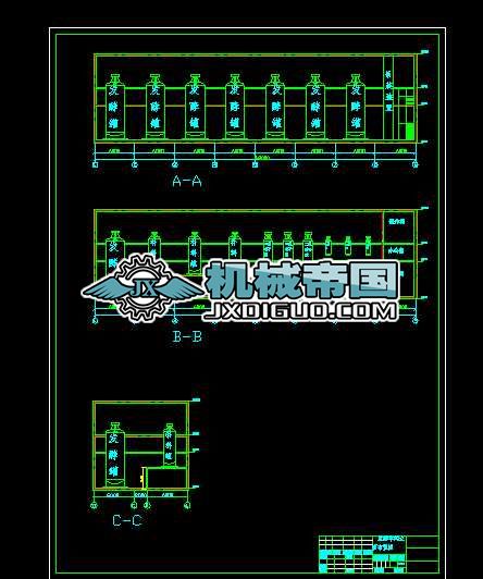 �l(f��)��܇�g���沼�ÈD