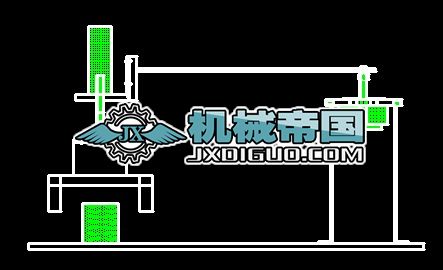 �Cе�ֿ��w�OӋ�D