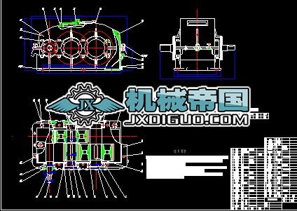 �Cе�OӋ�b��D