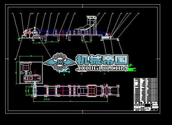  Ƥ��ݔ�͙C���I�OӋ���b�D