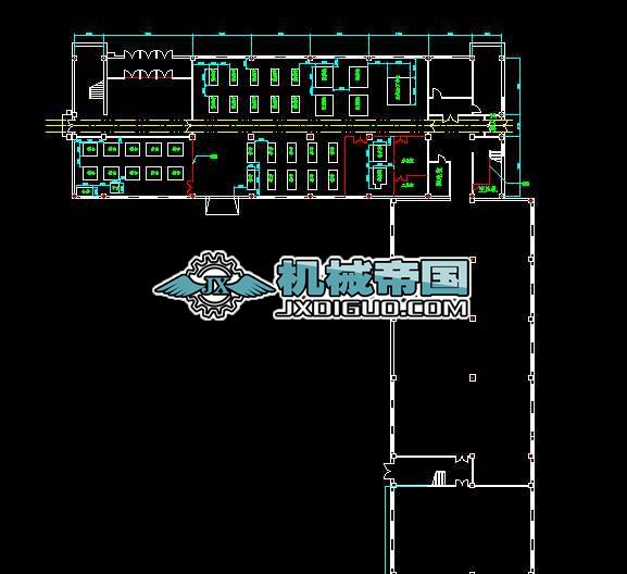 ���W���Cе�OӋ�����ƽ�沼�ÈD