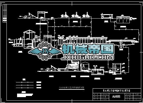 �߳�(����)�D