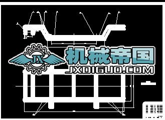 �I܇܇�ܿ��ɈD