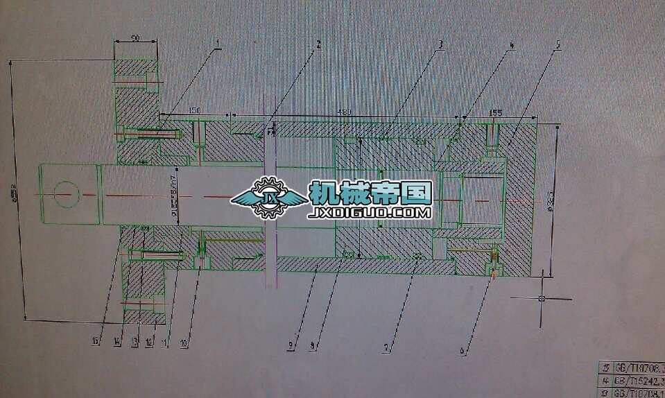 Һ�����b��D�K�O