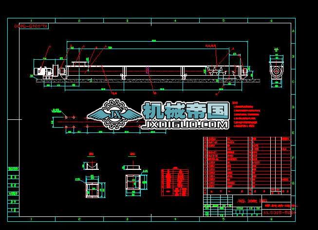 KLS315һ5200B.00����ݔ�͙C