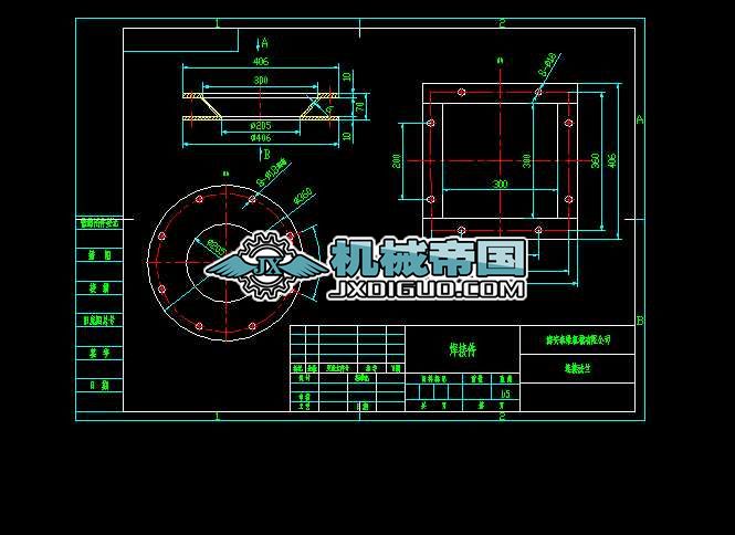 FS300�B�ӷ��m