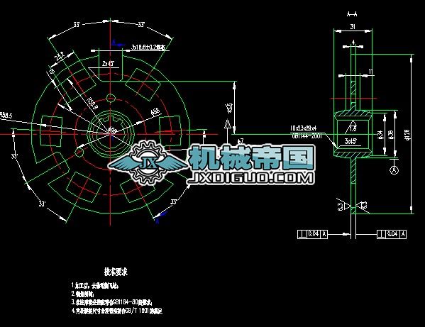 cad�x�����ĄӱPݞ