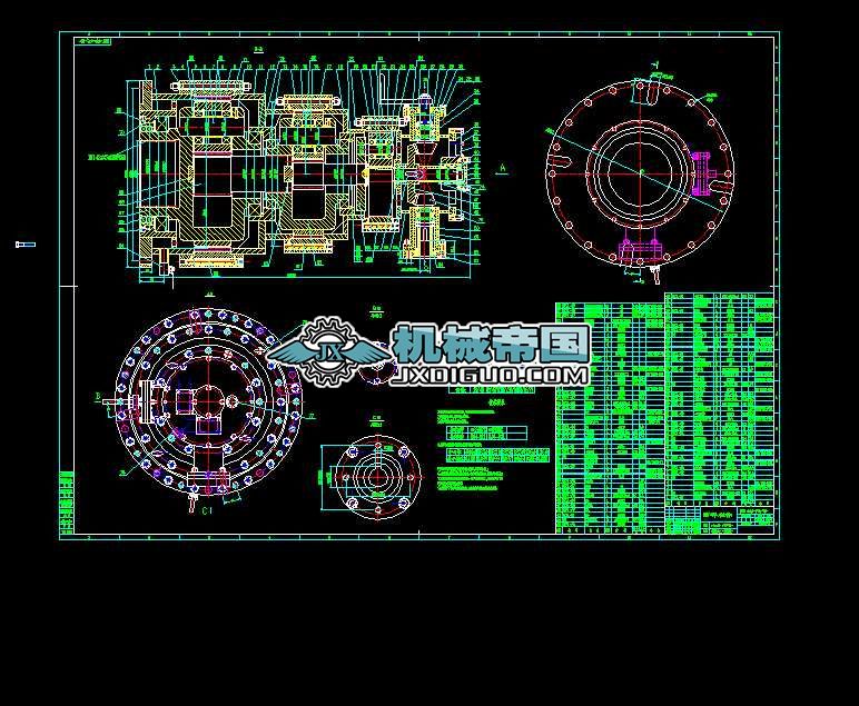 ���ǜp����