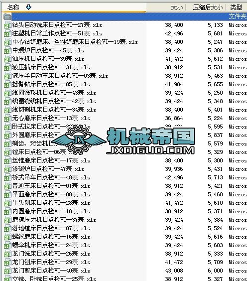 ����O���c�z��ȫ���Y��