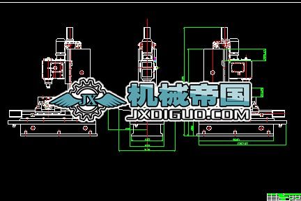 ��(sh��)��㊴����w�b��D