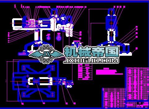 �����ɶȽ̌W��ʾ�C���˽Y�����b�D