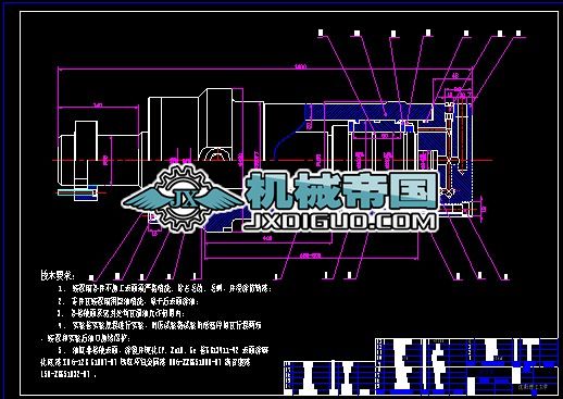 Һ����֮�b��D