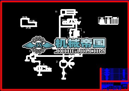 Һ����ԭ��D