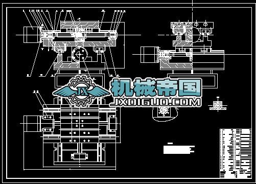 ���ع����_���b�D