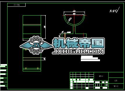 YKJһ12֧�܈D��