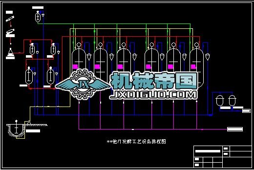 �工��͡�l(f��)�͹�ˇ�O(sh��)�����̈D(A�^(q��)��ɫ��