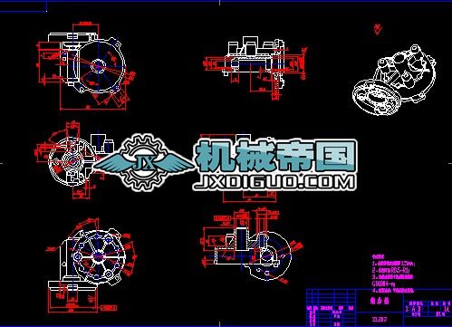 ΁݆�p����D��