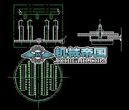 �{��ʽ֧�νY���ȈD