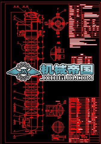 DN400X8298���P䓾��s���D��