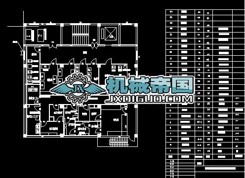 �l�Ͷ�܇�g�Ę��O��ƽ��D