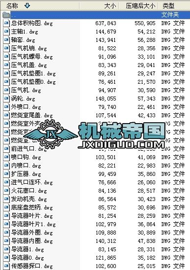 �u��һCAD��ʽ