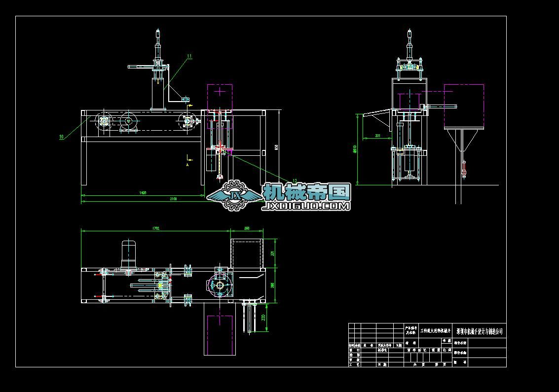�˻�Cе���b��D(����)