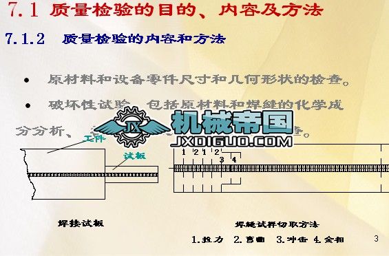 ������ �^���O(sh��)����|(zh��)���z�