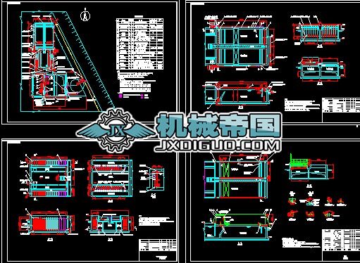 �������͏Uˮ̎��ȫ��ʩ���D