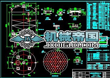 �Cе�^�V�����w�ӹ��D