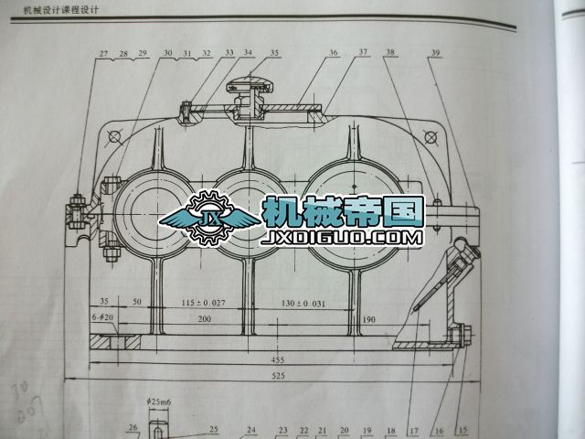 2̖�D���X݆���