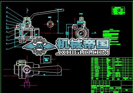 ���y֮cad�D��