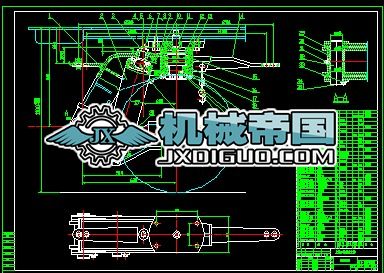 Һ��ȫ��܇Һ���Ҽܿ��ɈD��