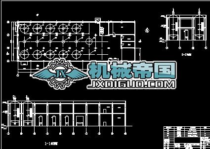 4һ3�l��܇�gƽ�沼�ÈD