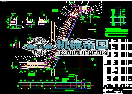 B6550��A��Ƥ���C���D