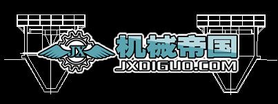 �Q��ʽ�����؈D��