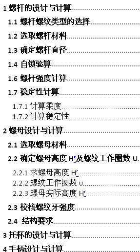 ����ǧ��픵��OӋ