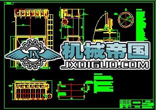 ���m���w�^�V���˜�ȫ��