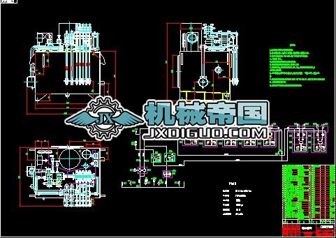 ����С܇Һ��վ