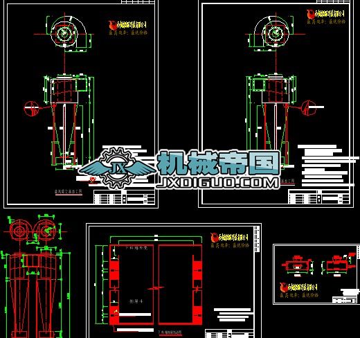 ȫ�����L���m�������D��