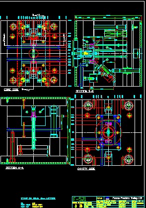 б��λһ042�D��