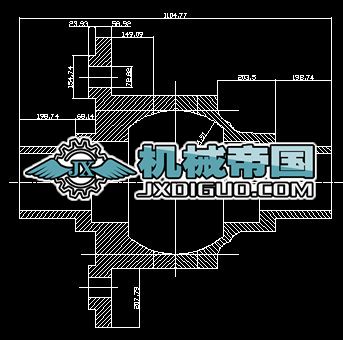 ��������������ҕ�D