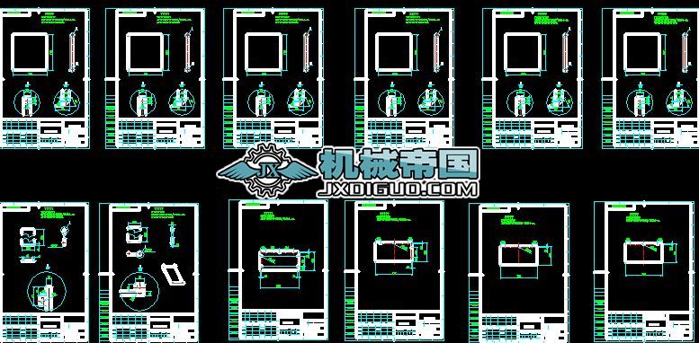 �k������ϱP�D��