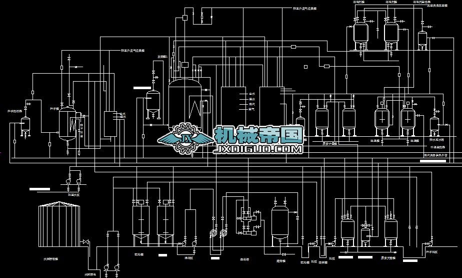 ζ���l�͹��S��ˇ���̈D