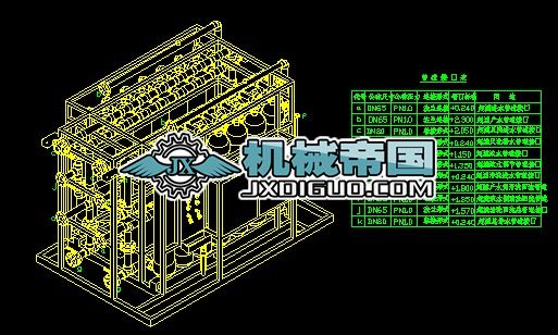 ��ˮ�ó��V���S�D