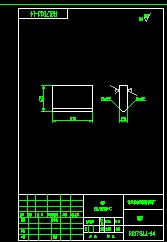 60m���D�шD��